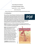 08.16.16 Skin Histo Pathol (Nanney) Handout