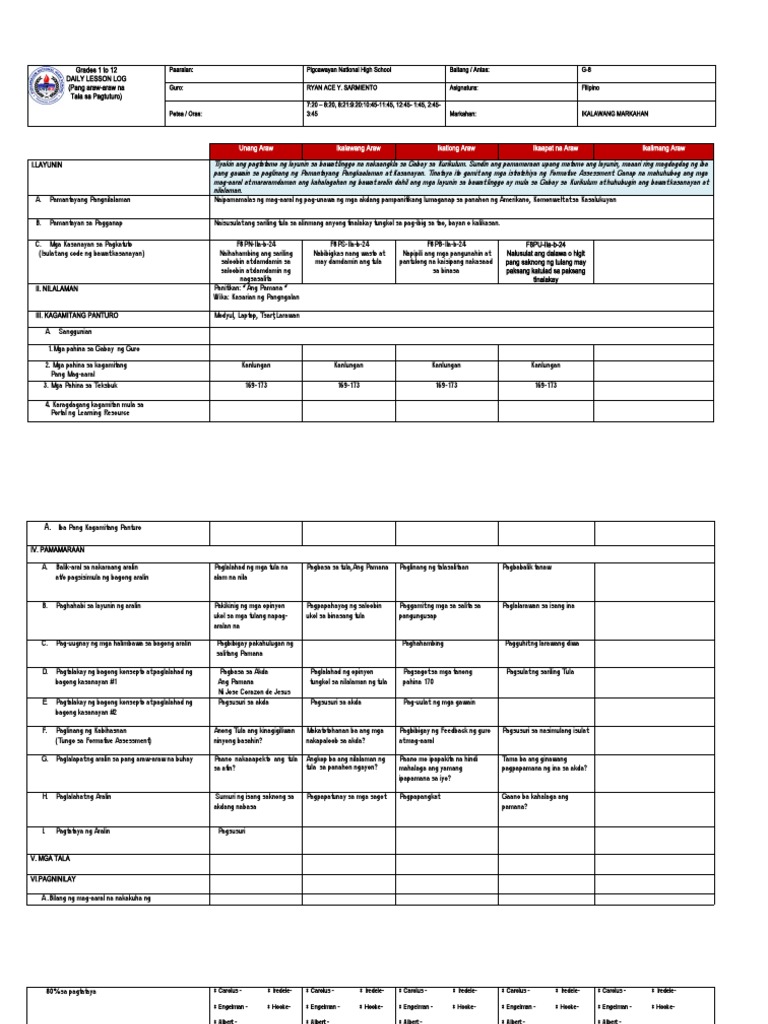 2.1 Tula | PDF