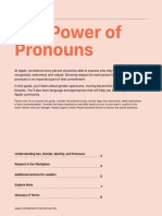 WW Power of Pronouns DEC92021 en