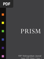 Download PRISM Volume 3 by David Tan SN65388292 doc pdf
