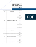 Catalogo - de - Productos Mga 140623