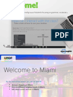 02. Classic Welcome to Miami 2 1