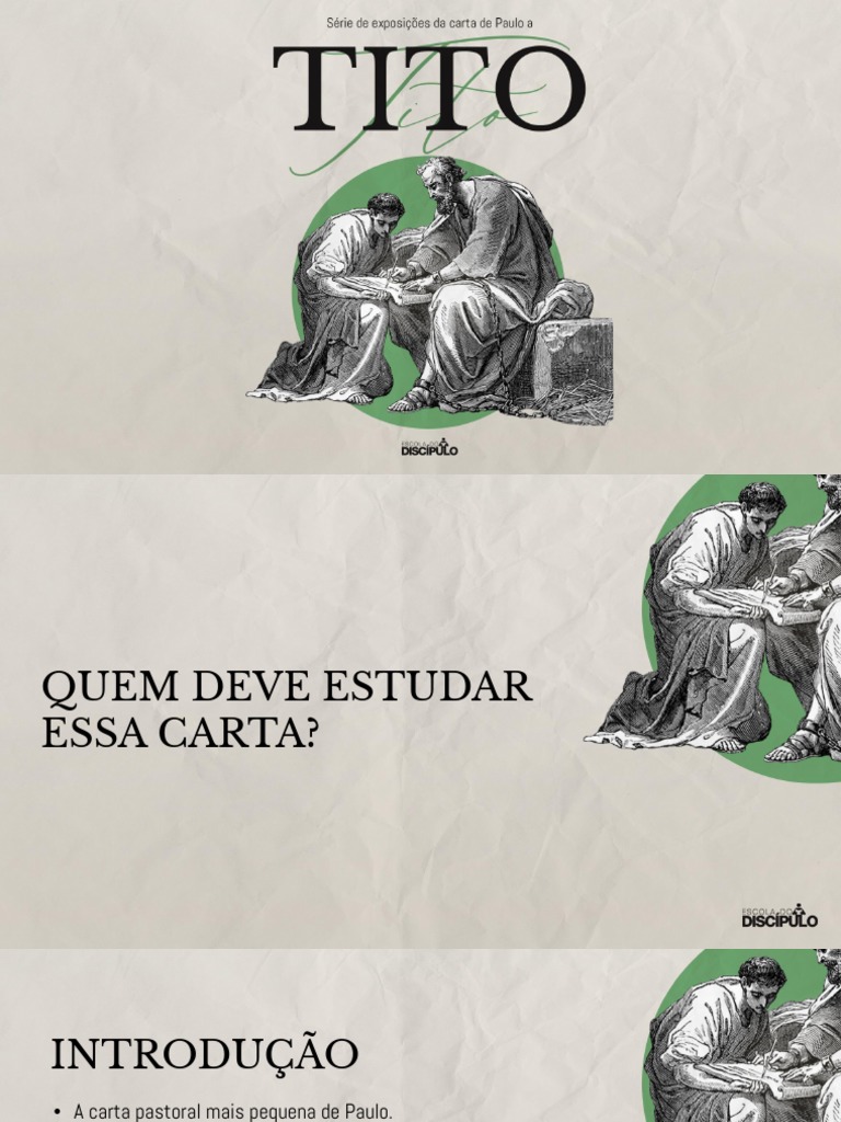 carta-a-tito-pdf-salva-o-ap-stolo-paulo
