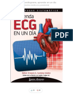 EKG en 1 Día