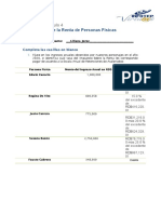 Actividad 1 Modulo 3