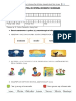 Evaluacion Final 1 Sem