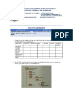 Practica Dirigida