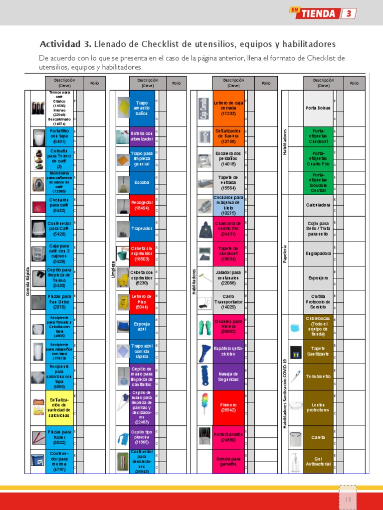 champions cup 2025 bracket