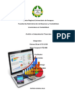 trabajo de Analisis