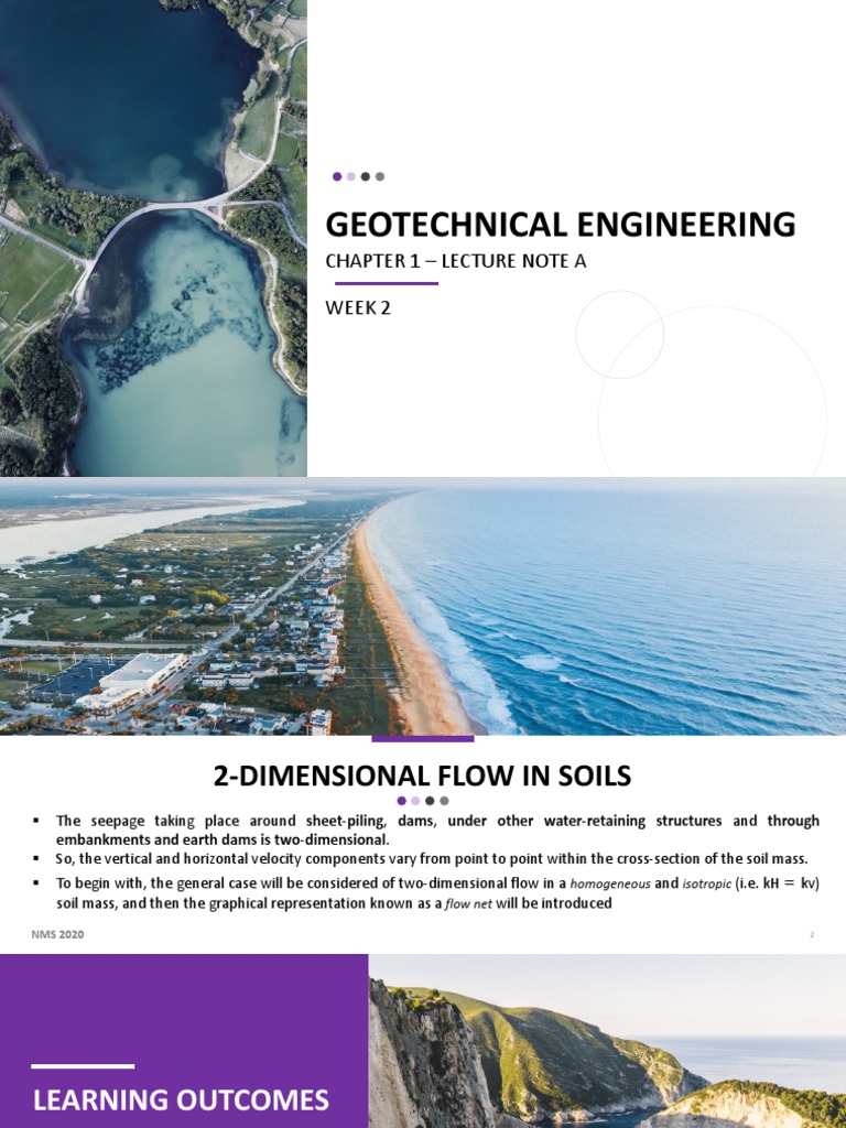 ecg575-week-2-chapter-1-a-pdf-soil-mechanics-dam