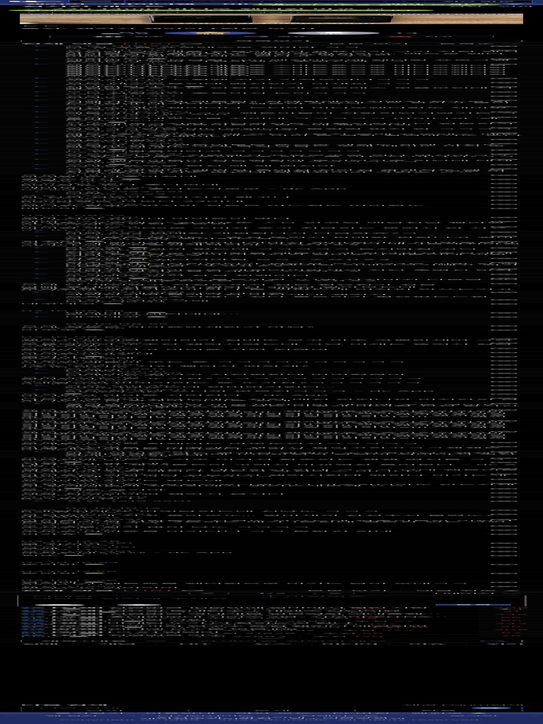 23u 14mp 비디오 렌더링 비교 - 실시간 베스트 갤러리 | PDF
