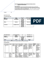 Lembar Kerja PR FTSO1