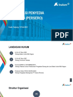 01prosedur Pengadaan PT Inalum Persero2023