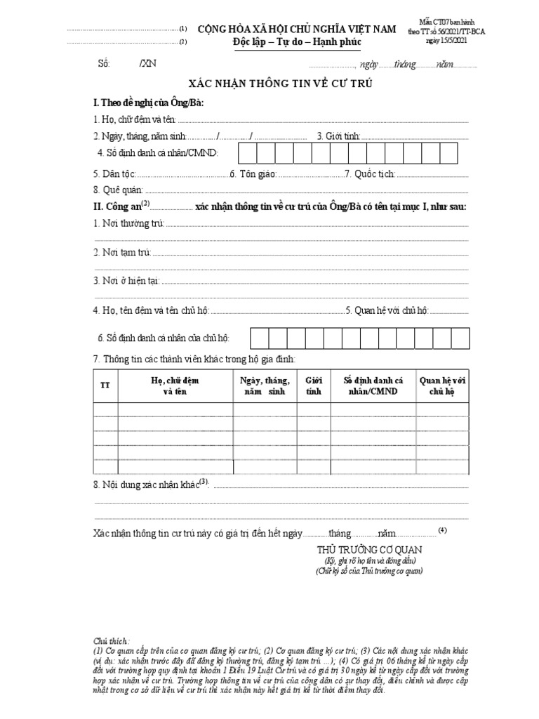 CT07xacnhanthongtinvecutru PDF