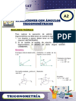 Ga2 - Retro Trigonometría