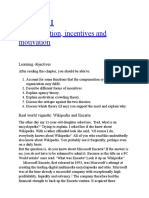 Management Control Systems European Edition Management Control Systems by Anthony - Robert NGovindarajan - VijayHartmann - Frank G.H