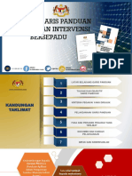 INTERVENSI BERSEPADU - Taklimat JPA 2023 - GPPIB