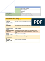 Modul Pkwu 1