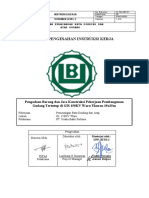 Instruksi Kerja-1 2 - 230524 - 143731