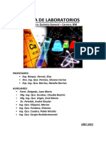 Guia de Laboratorios Iem Final