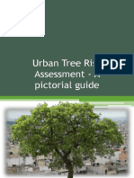 UrbanTreeRiskAssessment Apictorialguide