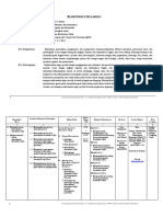 Silabus Pbo 2022-2023