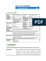 Salinan Dari BILANGAN BULAT - RPP BERDIFERENSIASI & KSE