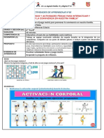 ACTIVIDAD DE APRENDIZAJE #02-4° AyB.-1