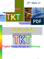 2020.10.01 PPT Cara Pengukuran TKT Upload