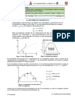 Separata 18 CyT 5°