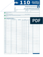 formulario_110 EN LIMPIO