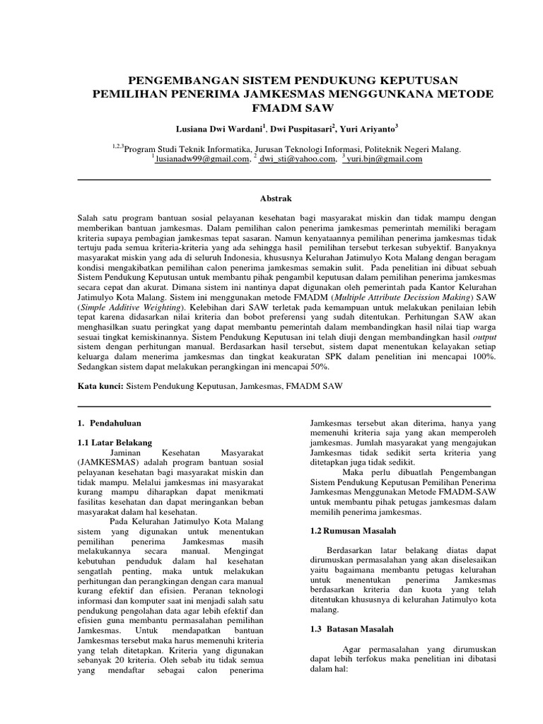 19-article-text-35-1-10-20170320-pdf