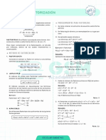 T2 Álgebra