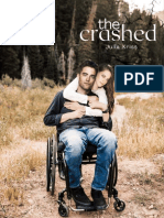 The Crashed PDF