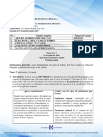 Tarea No. 7 Identifico Los Elementos de La Contabilidad GRUPAL