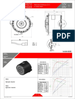 10.14.102.12v Ou 24v - Desenho Técnico