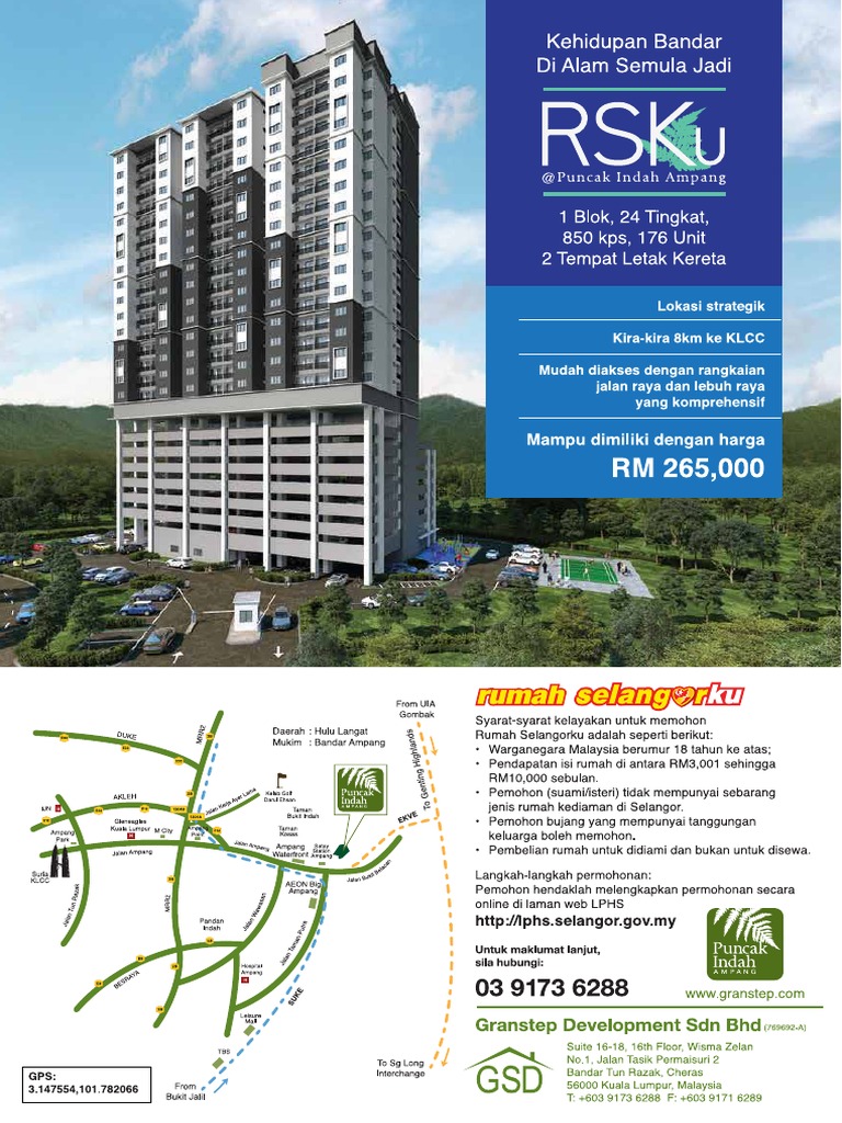 Rsku 20210313 | PDF