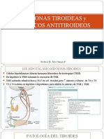 Tiroides 2015