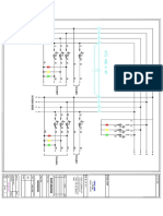 1 Ats Socomec 160 A Bpe