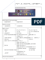 4a. Form Laporan Capaian Indikator TPPS Kabupaten - Kota