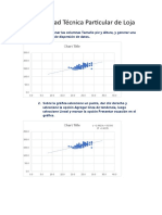 Actividad 2 Matematicas