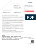 ticket_pdf_PB23061910058477