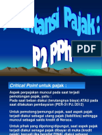 02 Akt Pajak - PPH PotPut