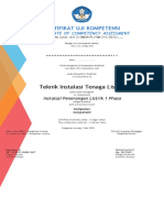 Sertifikat Ukk 2022-2023 TITL OK