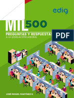 Mil500 PR 05 - INDICE