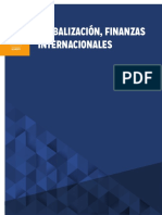 M1L1_FinanzasInternacionales_GlobalizacionFinanzasIntRegimenesCambiarios