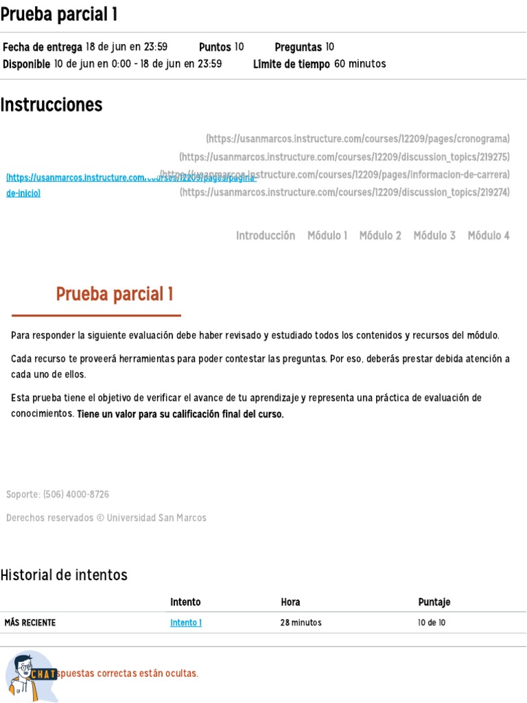 Evaluación de Finanzas Internacionales | PDF | Tipo de cambio | Moneda