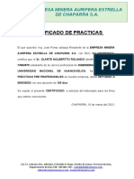 CERTIFICADO Final