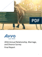 avvo_relationship_study_2016_final_report