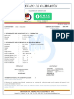 KDR 300 GARCÍA JUEZ GRAMERA DE 3000 G X 0,6 G (D)